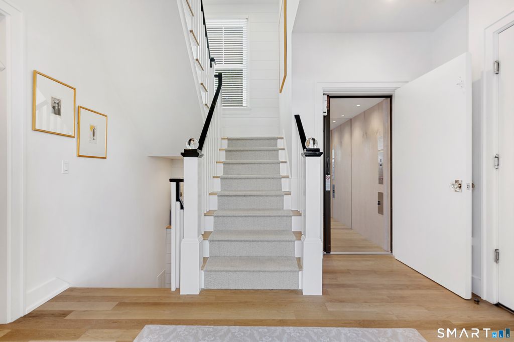 Photo of 2 Mortar Rock Road, Westport, CT 06880 (MLS # 24173081)