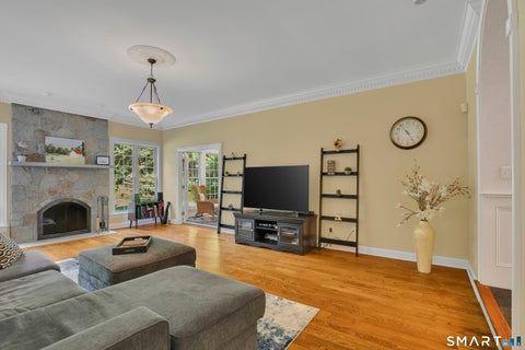 Tiny photo for 4 Harvest Lane, Colchester, CT 06415 (MLS # 24199989)