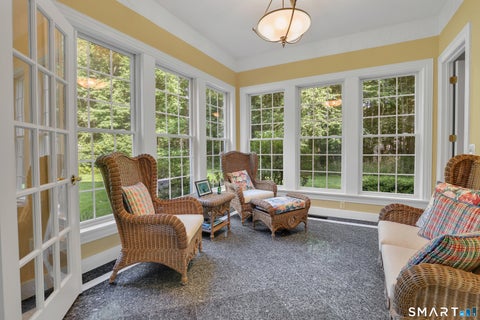 Tiny photo for 4 Harvest Lane, Colchester, CT 06415 (MLS # 24199989)