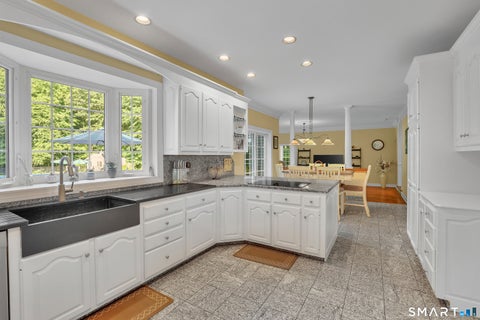 Tiny photo for 4 Harvest Lane, Colchester, CT 06415 (MLS # 24199989)