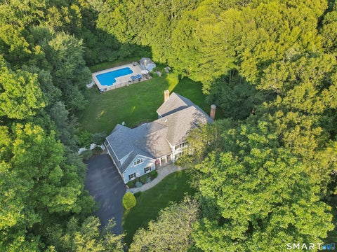 Tiny photo for 4 Harvest Lane, Colchester, CT 06415 (MLS # 24199989)
