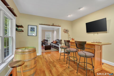 Tiny photo for 4 Harvest Lane, Colchester, CT 06415 (MLS # 24199989)