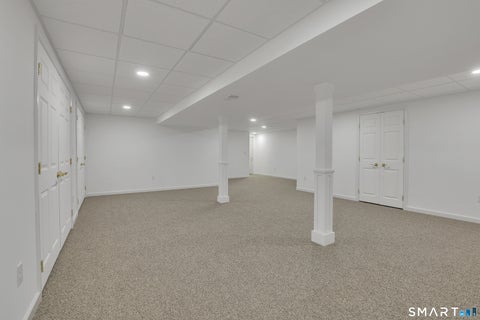 Tiny photo for 4 Harvest Lane, Colchester, CT 06415 (MLS # 24199989)