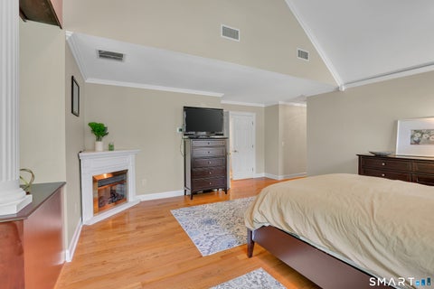 Tiny photo for 4 Harvest Lane, Colchester, CT 06415 (MLS # 24199989)