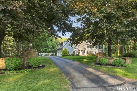 Tiny photo for 4 Harvest Lane, Colchester, CT 06415 (MLS # 24199989)