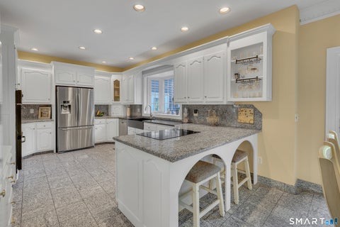 Tiny photo for 4 Harvest Lane, Colchester, CT 06415 (MLS # 24199989)