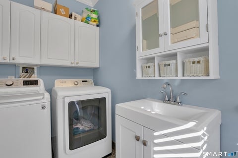 Tiny photo for 4 Harvest Lane, Colchester, CT 06415 (MLS # 24199989)