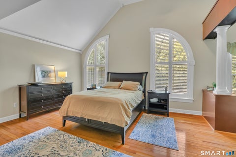 Tiny photo for 4 Harvest Lane, Colchester, CT 06415 (MLS # 24199989)
