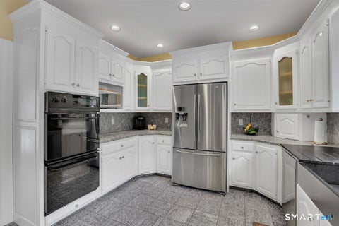 Tiny photo for 4 Harvest Lane, Colchester, CT 06415 (MLS # 24199989)