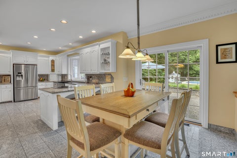Tiny photo for 4 Harvest Lane, Colchester, CT 06415 (MLS # 24199989)