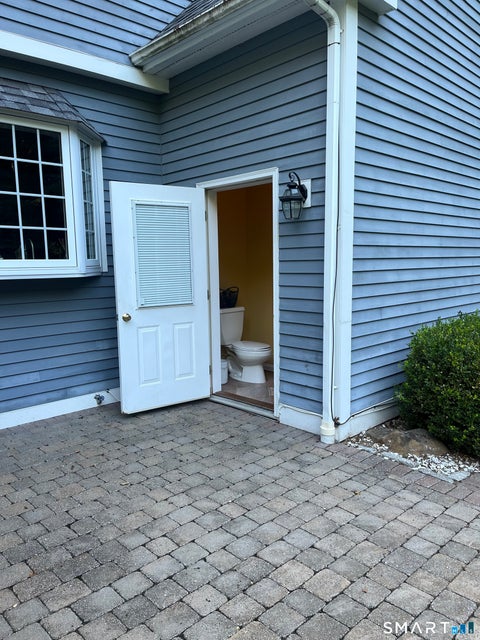 Tiny photo for 4 Harvest Lane, Colchester, CT 06415 (MLS # 24199989)