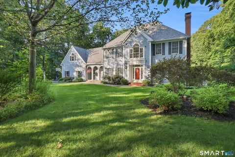 Tiny photo for 4 Harvest Lane, Colchester, CT 06415 (MLS # 24199989)