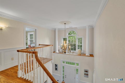 Tiny photo for 4 Harvest Lane, Colchester, CT 06415 (MLS # 24199989)