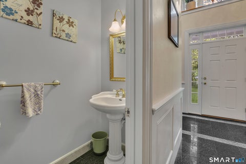 Tiny photo for 4 Harvest Lane, Colchester, CT 06415 (MLS # 24199989)