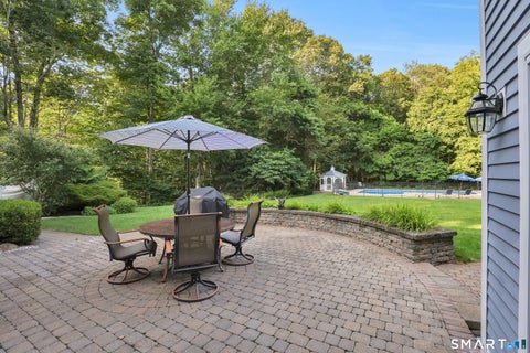 Tiny photo for 4 Harvest Lane, Colchester, CT 06415 (MLS # 24199989)