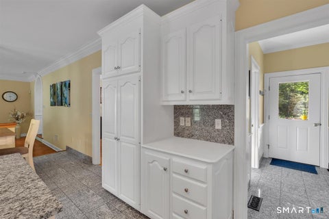Tiny photo for 4 Harvest Lane, Colchester, CT 06415 (MLS # 24199989)