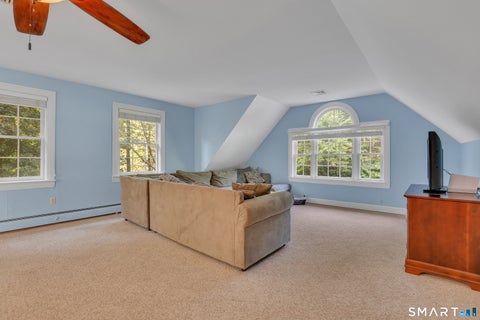 Tiny photo for 4 Harvest Lane, Colchester, CT 06415 (MLS # 24199989)