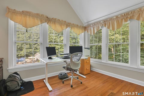 Tiny photo for 4 Harvest Lane, Colchester, CT 06415 (MLS # 24199989)