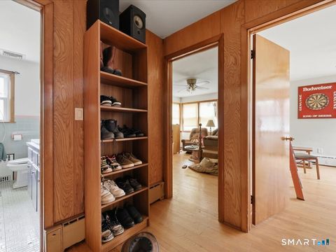 Tiny photo for 95 Westwood Drive, Easton, CT 06612 (MLS # 24170957)