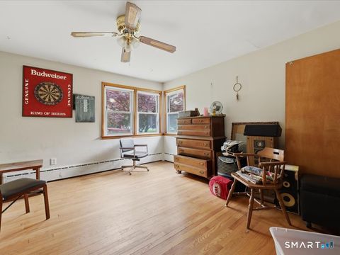 Tiny photo for 95 Westwood Drive, Easton, CT 06612 (MLS # 24170957)