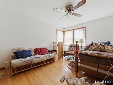 Tiny photo for 95 Westwood Drive, Easton, CT 06612 (MLS # 24170957)