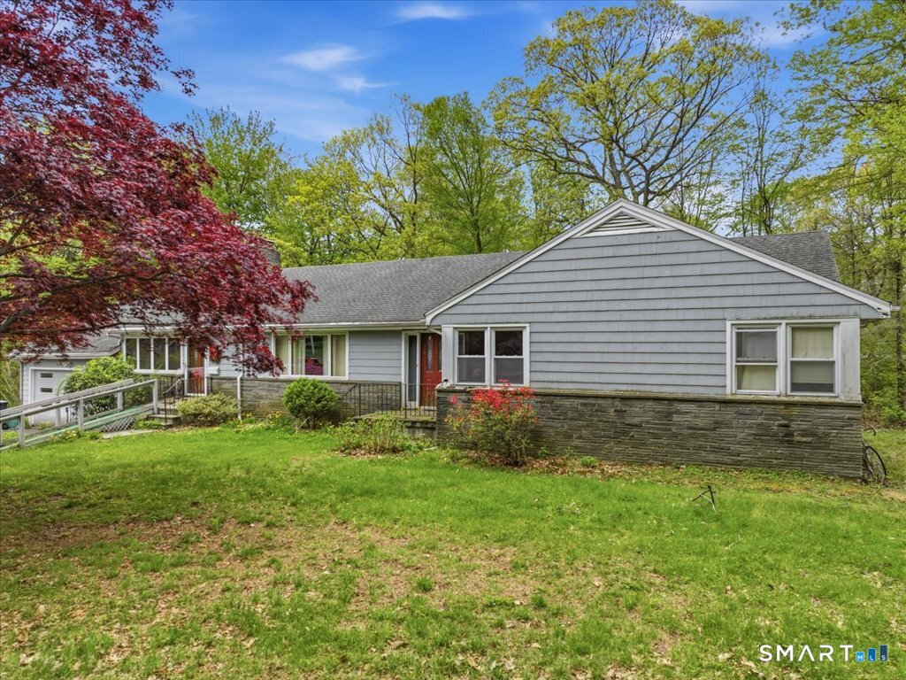 95 Westwood Drive