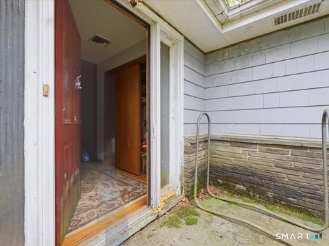 Tiny photo for 95 Westwood Drive, Easton, CT 06612 (MLS # 24170957)