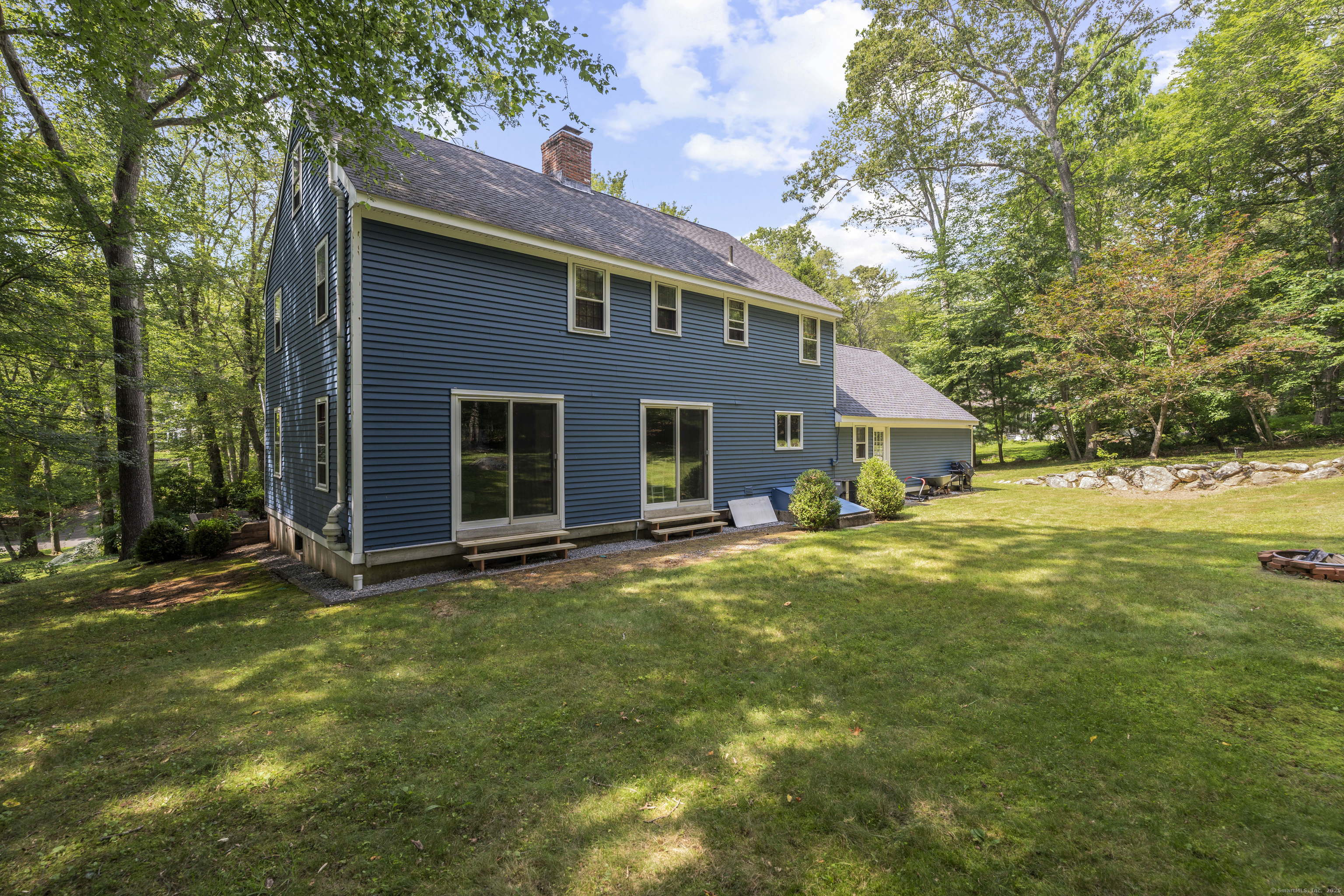 6 Pheasant Hill Lane