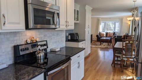 Tiny photo for 17 Gray Street, Monroe, CT 06468 (MLS # 24187093)