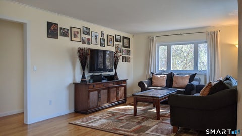 Tiny photo for 17 Gray Street, Monroe, CT 06468 (MLS # 24187093)