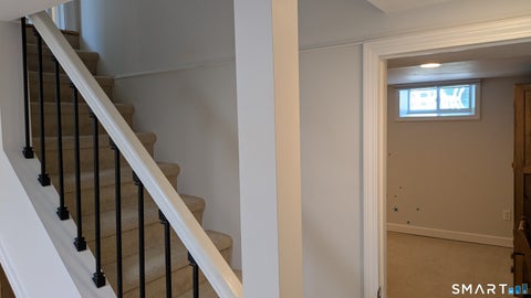 Tiny photo for 17 Gray Street, Monroe, CT 06468 (MLS # 24187093)