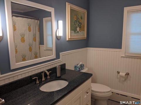 Tiny photo for 17 Gray Street, Monroe, CT 06468 (MLS # 24187093)