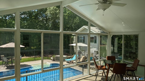 Tiny photo for 17 Gray Street, Monroe, CT 06468 (MLS # 24187093)