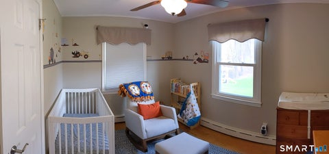 Tiny photo for 17 Gray Street, Monroe, CT 06468 (MLS # 24187093)