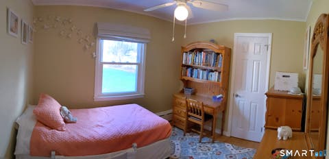 Tiny photo for 17 Gray Street, Monroe, CT 06468 (MLS # 24187093)