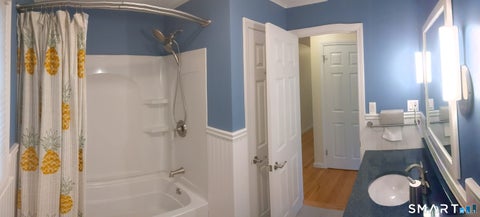 Tiny photo for 17 Gray Street, Monroe, CT 06468 (MLS # 24187093)