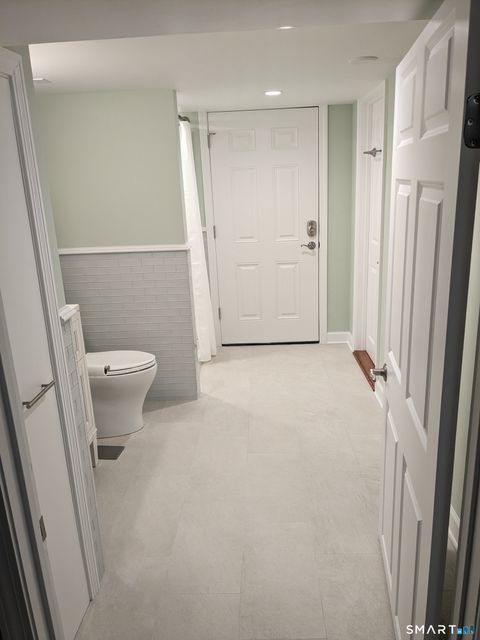 Tiny photo for 17 Gray Street, Monroe, CT 06468 (MLS # 24187093)