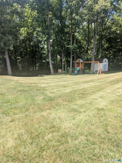 Tiny photo for 17 Gray Street, Monroe, CT 06468 (MLS # 24187093)