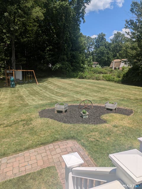 Tiny photo for 17 Gray Street, Monroe, CT 06468 (MLS # 24187093)