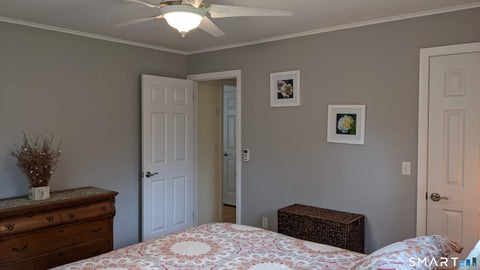 Tiny photo for 17 Gray Street, Monroe, CT 06468 (MLS # 24187093)