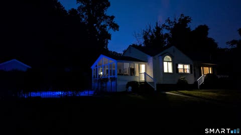 Tiny photo for 17 Gray Street, Monroe, CT 06468 (MLS # 24187093)