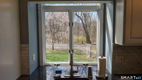 Tiny photo for 17 Gray Street, Monroe, CT 06468 (MLS # 24187093)