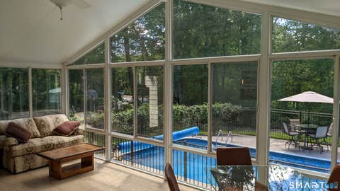Tiny photo for 17 Gray Street, Monroe, CT 06468 (MLS # 24187093)