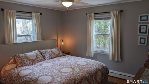 Tiny photo for 17 Gray Street, Monroe, CT 06468 (MLS # 24187093)