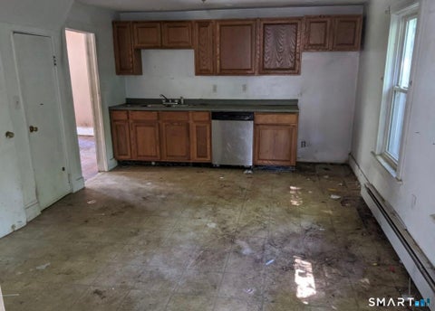Tiny photo for 365 East Street, Stafford, CT 06076 (MLS # 24198402)