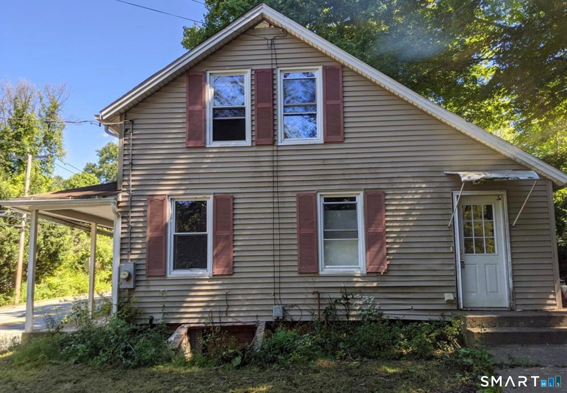 365 East Street