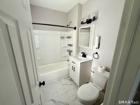 Tiny photo for 24 Cross Street #3rd Floor, New Britain, CT 06053 (MLS # 24153091)