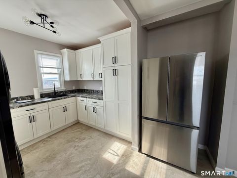 Tiny photo for 24 Cross Street #3rd Floor, New Britain, CT 06053 (MLS # 24153091)