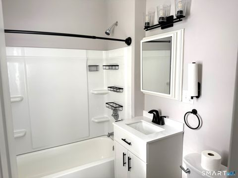 Tiny photo for 24 Cross Street #3rd Floor, New Britain, CT 06053 (MLS # 24153091)