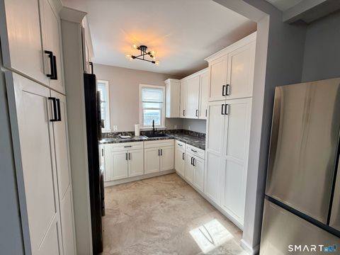 Tiny photo for 24 Cross Street #3rd Floor, New Britain, CT 06053 (MLS # 24153091)